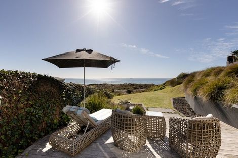 Photo of property in 171 Oceanbeach Road, Mount Maunganui, 3116