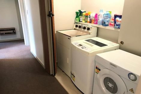 Photo of property in 9/32 Cashel Street, Christchurch Central, Christchurch, 8013