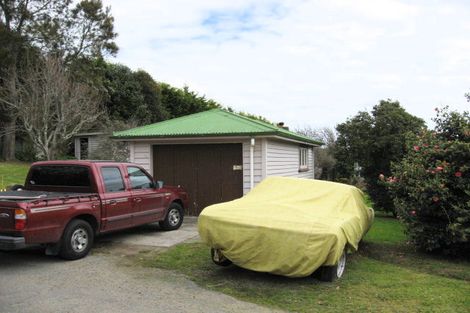 Photo of property in 20 Ruru Road, Otaihanga, Paraparaumu, 5036