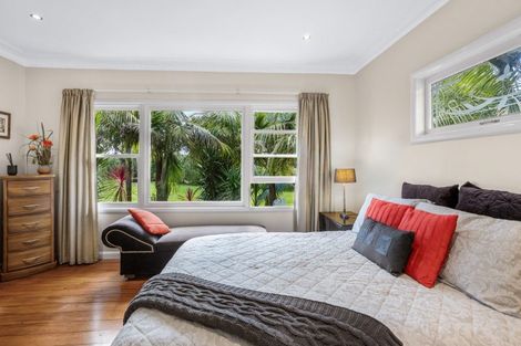 Photo of property in 249 Puketotara Road, Waipapa, Kerikeri, 0295