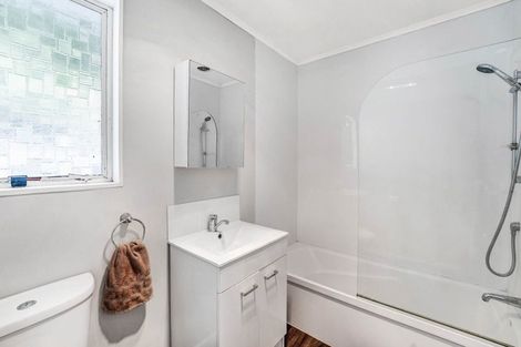 Photo of property in 36 Kingsley Street, Stokes Valley, Lower Hutt, 5019