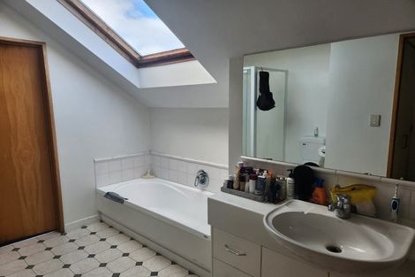 Photo of property in 3/86 Browns Road, St Albans, Christchurch, 8014