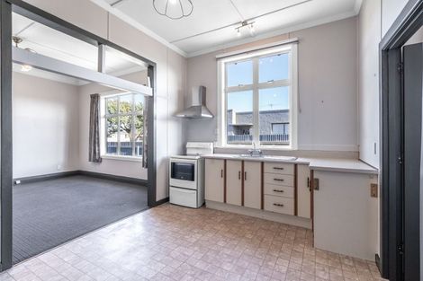 Photo of property in 38 Queen Street, Winton, 9720