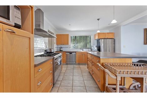 Photo of property in 9 Waterford Avenue, Ohope, 3121