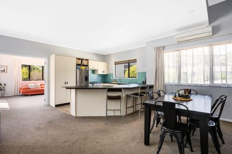 Photo of property in 26 Navigation Drive, Whitby, Porirua, 5024