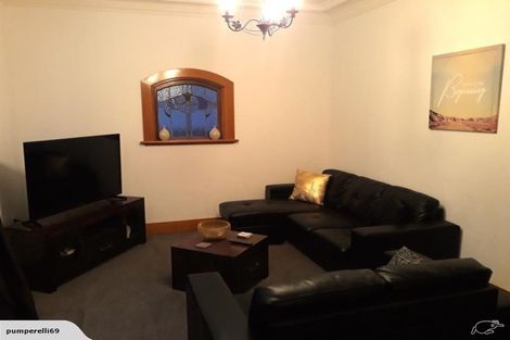 Photo of property in 178 Victoria Road, Saint Clair, Dunedin, 9012