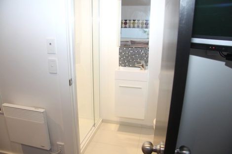 Photo of property in 58a Ely Street, Christchurch Central, Christchurch, 8013