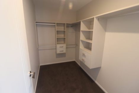 Photo of property in 2a Crystal Avenue, Te Atatu South, Auckland, 0602