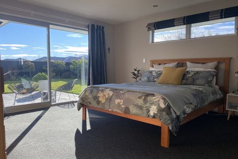 Photo of property in 21 Beech Drive, Rangiora, 7400