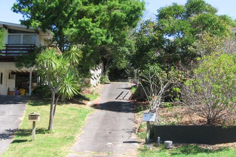 Photo of property in 2/108 Canongate Street, Birkdale, Auckland, 0626
