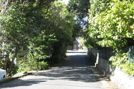 Photo of property in 115a Messines Road, Karori, Wellington, 6012