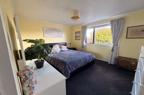 Photo of property in 102 Avon Road, Clifton, Invercargill, 9812