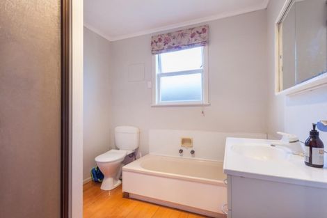 Photo of property in 202 Valley Road, Mount Maunganui, 3116