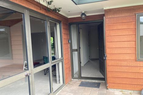 Photo of property in 91 Brookfield Street, Hamilton East, Hamilton, 3216