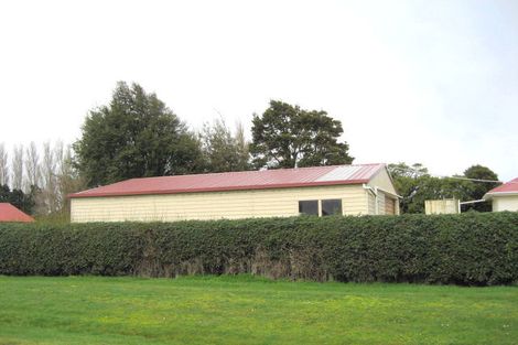 Photo of property in 153 Seaward Road, Edendale, 9825