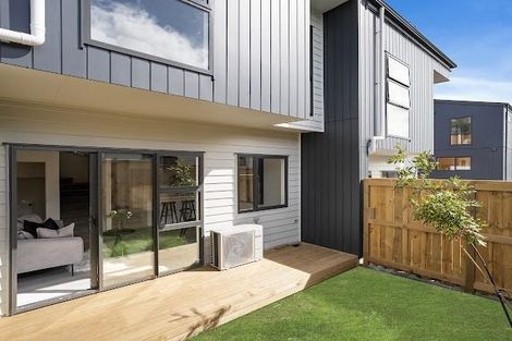 Photo of property in 5/191 Rathgar Road, Henderson, Auckland, 0610