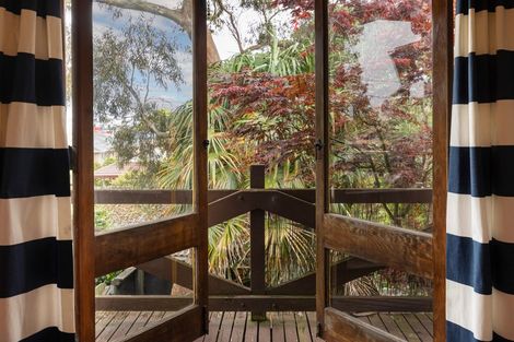 Photo of property in 7/14 Fowlds Avenue, Sandringham, Auckland, 1025