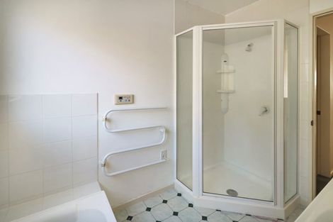 Photo of property in 67 Mclintock Street, Johnsonville, Wellington, 6037