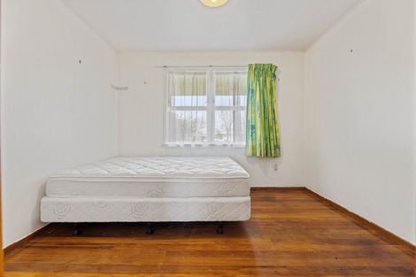 Photo of property in 17 Kenmore Place, Tokoroa, 3420