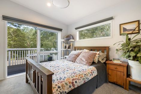 Photo of property in 462 Ahuroa Road, Puhoi, Warkworth, 0994