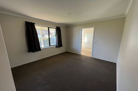 Photo of property in 56 Marlow Road, Aranui, Christchurch, 8061