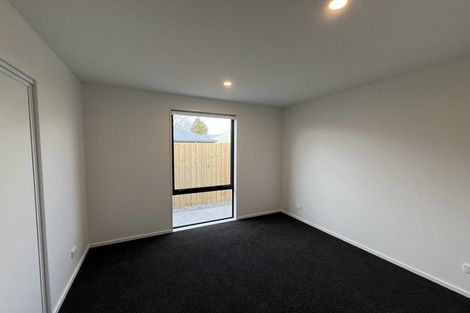 Photo of property in 6/106 Somerfield Street, Somerfield, Christchurch, 8024