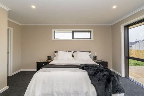 Photo of property in 4 Nore Street, Waihola, Milton, 9073