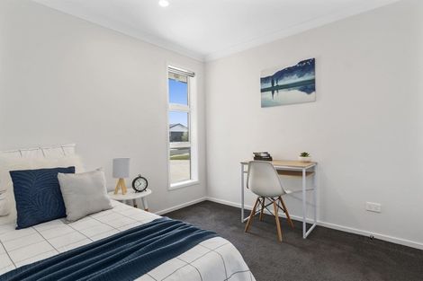 Photo of property in 11 Batty Street, Papamoa Beach, Papamoa, 3118