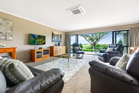 Photo of property in 30 Lake Road, Ohaupo, 3883