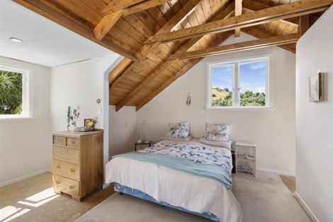 Photo of property in 1/1 Owens Road, Devonport, Auckland, 0624