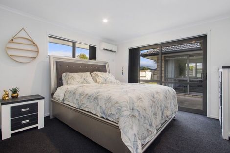 Photo of property in 2 Middlebrook Road, Katikati, 3129