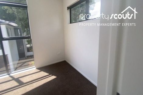 Photo of property in 15 Rangimarie Close, Opaheke, Papakura, 2113