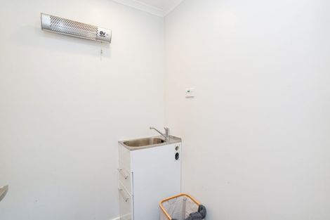 Photo of property in 20 Robert Street, Otatara, Invercargill, 9879