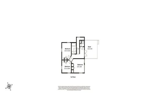 Photo of property in 249 Tinakori Road, Thorndon, Wellington, 6011