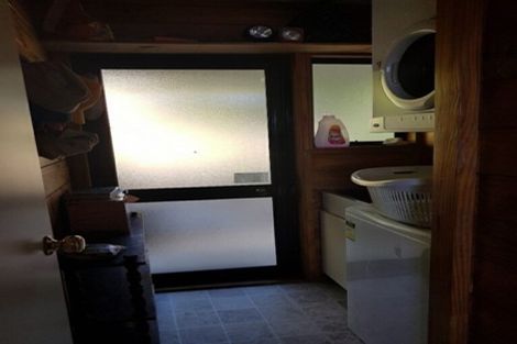 Photo of property in 18 Joydon Place, Stanmore Bay, Whangaparaoa, 0932