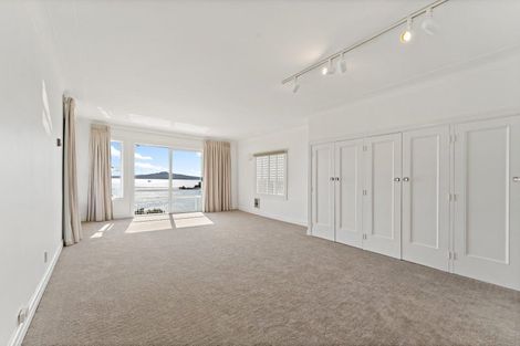 Photo of property in 42 Paritai Drive, Orakei, Auckland, 1071