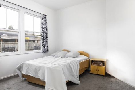 Photo of property in 7 Mills Street, Seddon, 7210