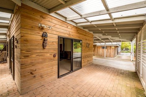 Photo of property in 109a Wiroa Road, Kerikeri, 0293