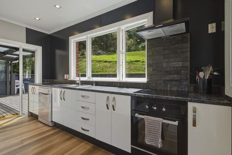 Photo of property in 30 Ipswich Street, Bradford, Dunedin, 9011