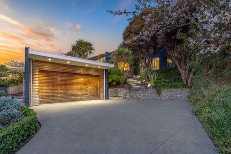 Photo of property in 40a Matai Road, Raumati South, Paraparaumu, 5032