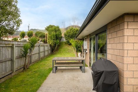 Photo of property in 9 Aqua Way, Paraparaumu, 5032