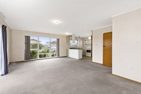 Photo of property in 42a Leander Street, Mount Maunganui, 3116
