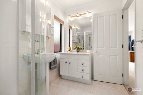 Photo of property in 29 Hinau Street, Woburn, Lower Hutt, 5011