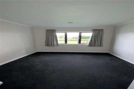 Photo of property in 65 Granville Road, Totara Flat, Blackball, 7871