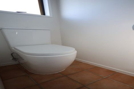 Photo of property in 56 Westminster Drive, Bethlehem, Tauranga, 3110