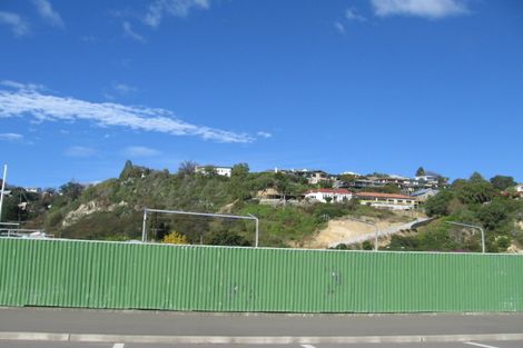 Photo of property in Port Ahuriri Bowling Club, 5 Tangaroa Street, Ahuriri, Napier, 4110