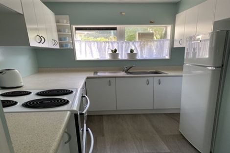 Photo of property in 2/161 Glenmore Street, Kelburn, Wellington, 6012