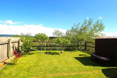 Photo of property in 7 Williams Street, Maheno, Oamaru, 9495