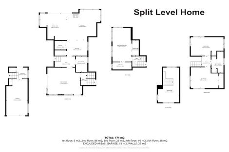 Photo of property in 7 Harbourview Street, Mangawhai Heads, Mangawhai, 0505