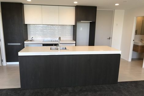 Photo of property in 416/189 College Road, Stonefields, Auckland, 1072